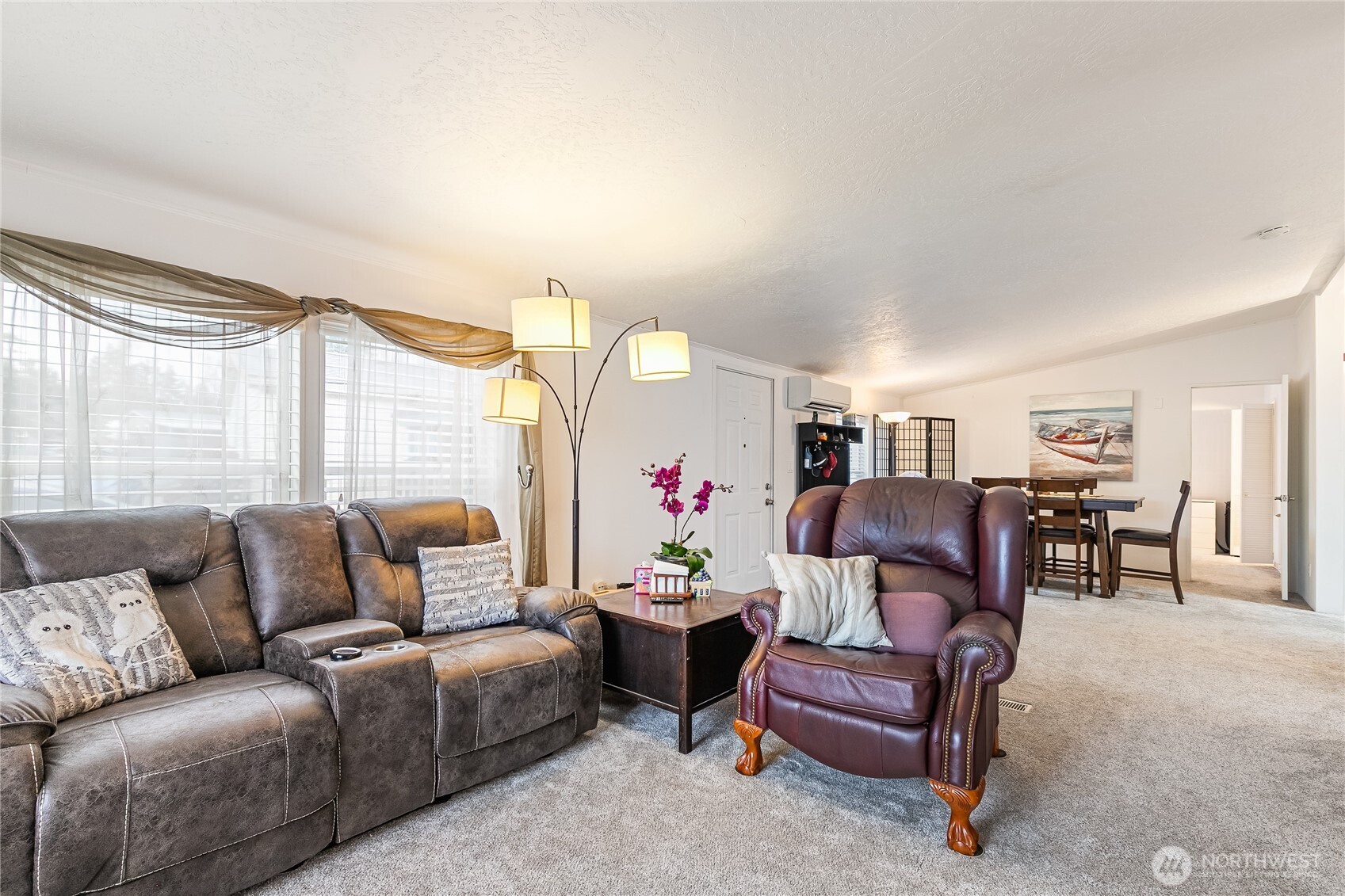 2350 Douglas Road #17, Ferndale, WA 98248