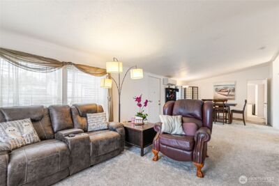 2350 Douglas Road #17, Ferndale, WA 98248 - Photo 9