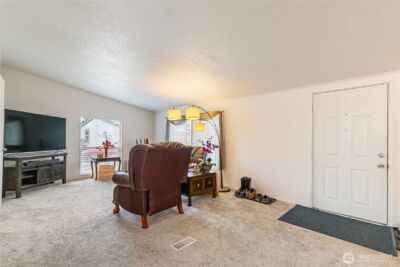 2350 Douglas Road #17, Ferndale, WA 98248 - Photo 10