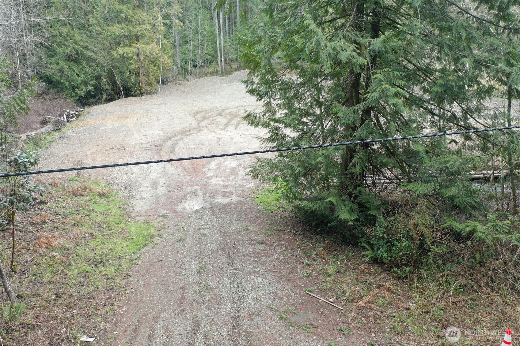 721 E Phillips Lake Loop Road , Shelton, WA 98584