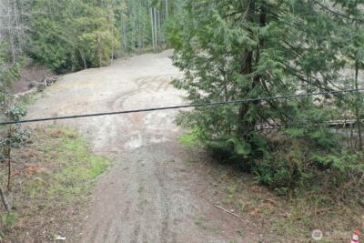 721 E Phillips Lake Loop Road , Shelton, WA 98584 - Photo 11