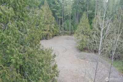 721 E Phillips Lake Loop Road , Shelton, WA 98584 - Photo 12