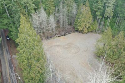 721 E Phillips Lake Loop Road , Shelton, WA 98584 - Photo 13