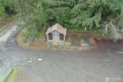 721 E Phillips Lake Loop Road , Shelton, WA 98584 - Photo 16