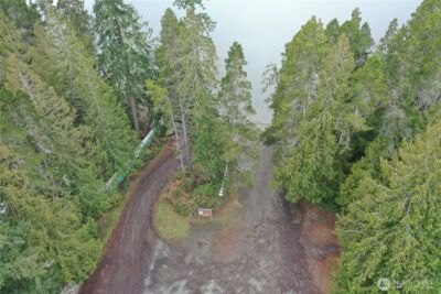 721 E Phillips Lake Loop Road , Shelton, WA 98584 - Photo 18