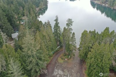 721 E Phillips Lake Loop Road , Shelton, WA 98584 - Photo 20