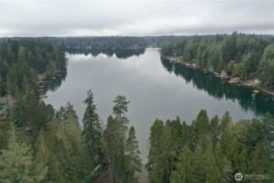 721 E Phillips Lake Loop Road , Shelton, WA 98584 - Photo 21