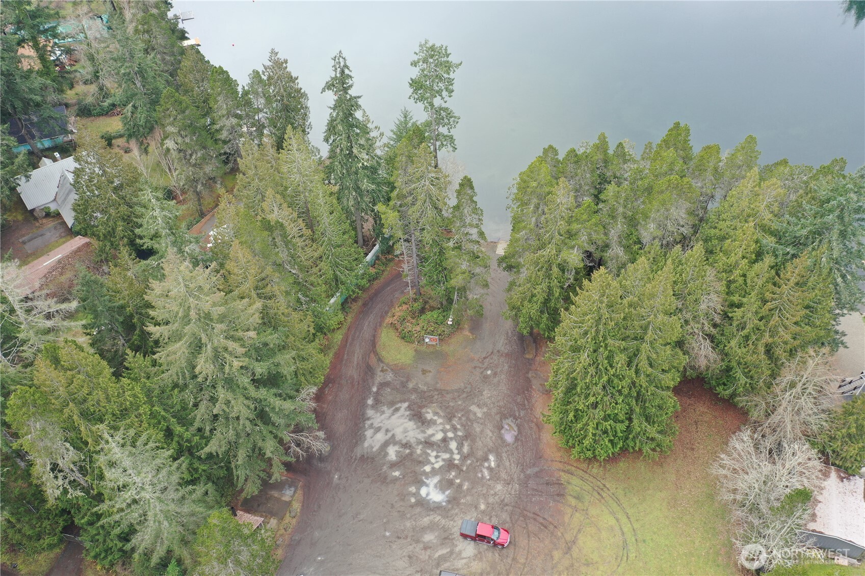 721 E Phillips Lake Loop Road , Shelton, WA 98584