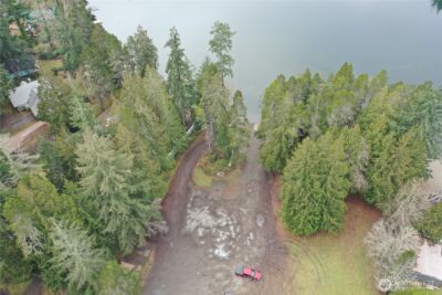 721 E Phillips Lake Loop Road , Shelton, WA 98584 - Photo 22