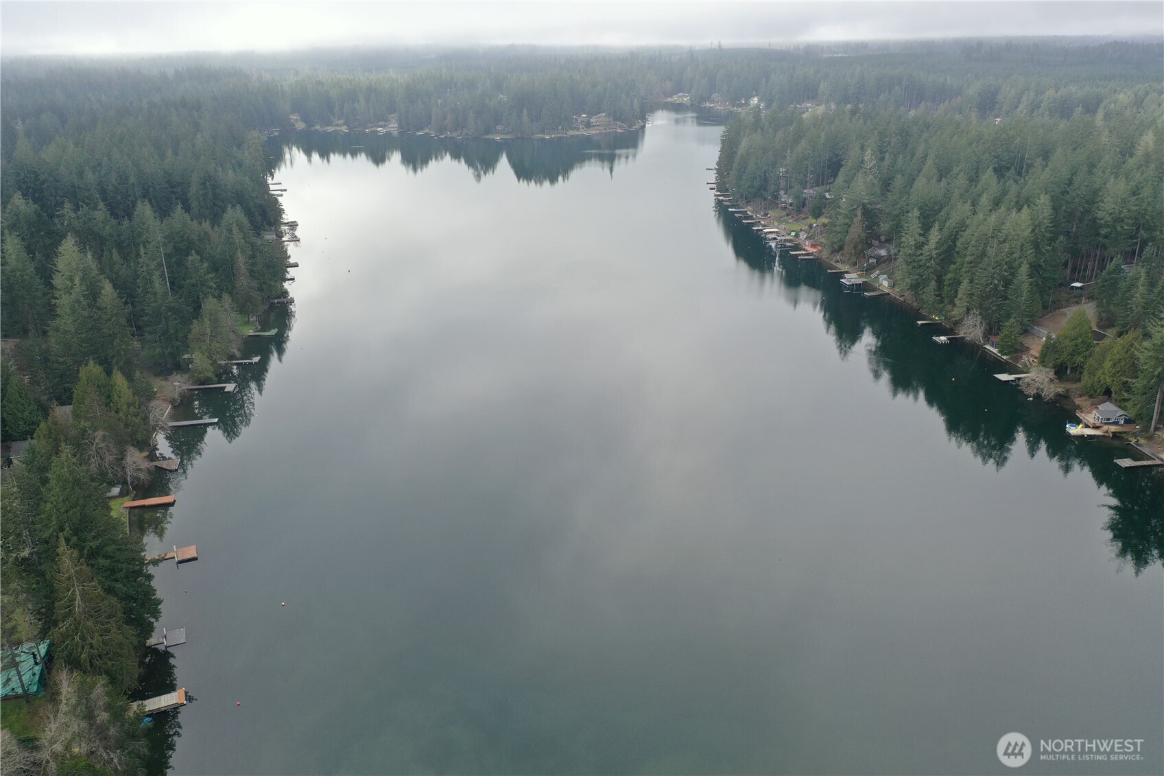 721 E Phillips Lake Loop Road , Shelton, WA 98584