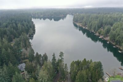 721 E Phillips Lake Loop Road , Shelton, WA 98584 - Photo 24