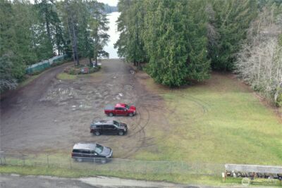 721 E Phillips Lake Loop Road , Shelton, WA 98584 - Photo 26