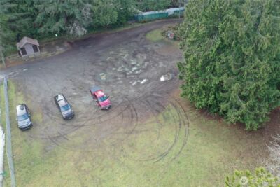 721 E Phillips Lake Loop Road , Shelton, WA 98584 - Photo 27