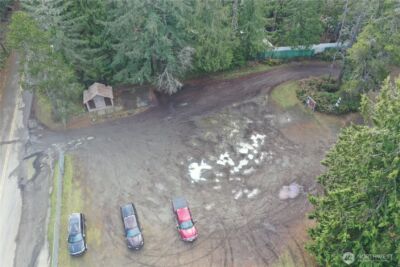 721 E Phillips Lake Loop Road , Shelton, WA 98584 - Photo 30