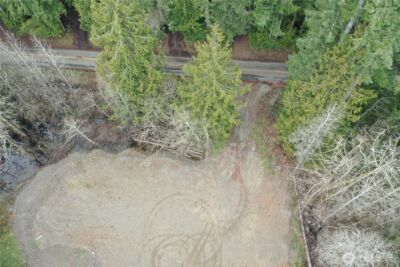 721 E Phillips Lake Loop Road , Shelton, WA 98584 - Photo 3