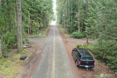 721 E Phillips Lake Loop Road , Shelton, WA 98584 - Photo 4