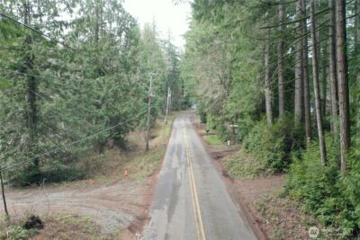 721 E Phillips Lake Loop Road , Shelton, WA 98584 - Photo 5