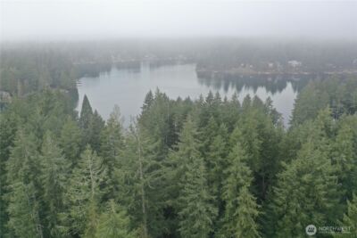 721 E Phillips Lake Loop Road , Shelton, WA 98584 - Photo 6