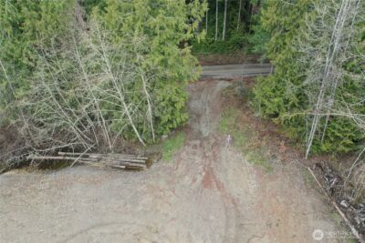 721 E Phillips Lake Loop Road , Shelton, WA 98584 - Photo 7