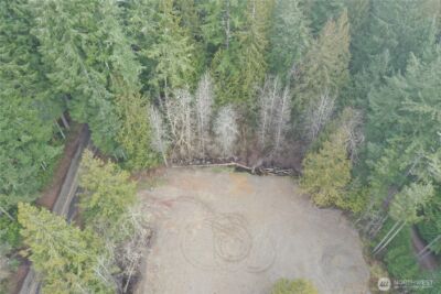 721 E Phillips Lake Loop Road , Shelton, WA 98584 - Photo 8