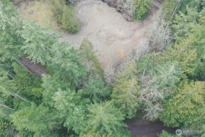 721 E Phillips Lake Loop Road , Shelton, WA 98584 - Photo 9