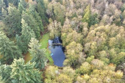 24124 94th Avenue E, Graham, WA 98338 - Photo 12