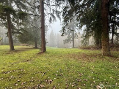 24124 94th Avenue E, Graham, WA 98338 - Photo 19