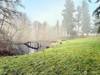 24124 94th Avenue E, Graham, WA 98338 - Photo 20