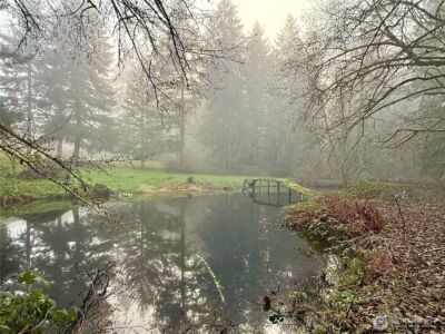 24124 94th Avenue E, Graham, WA 98338 - Photo 21