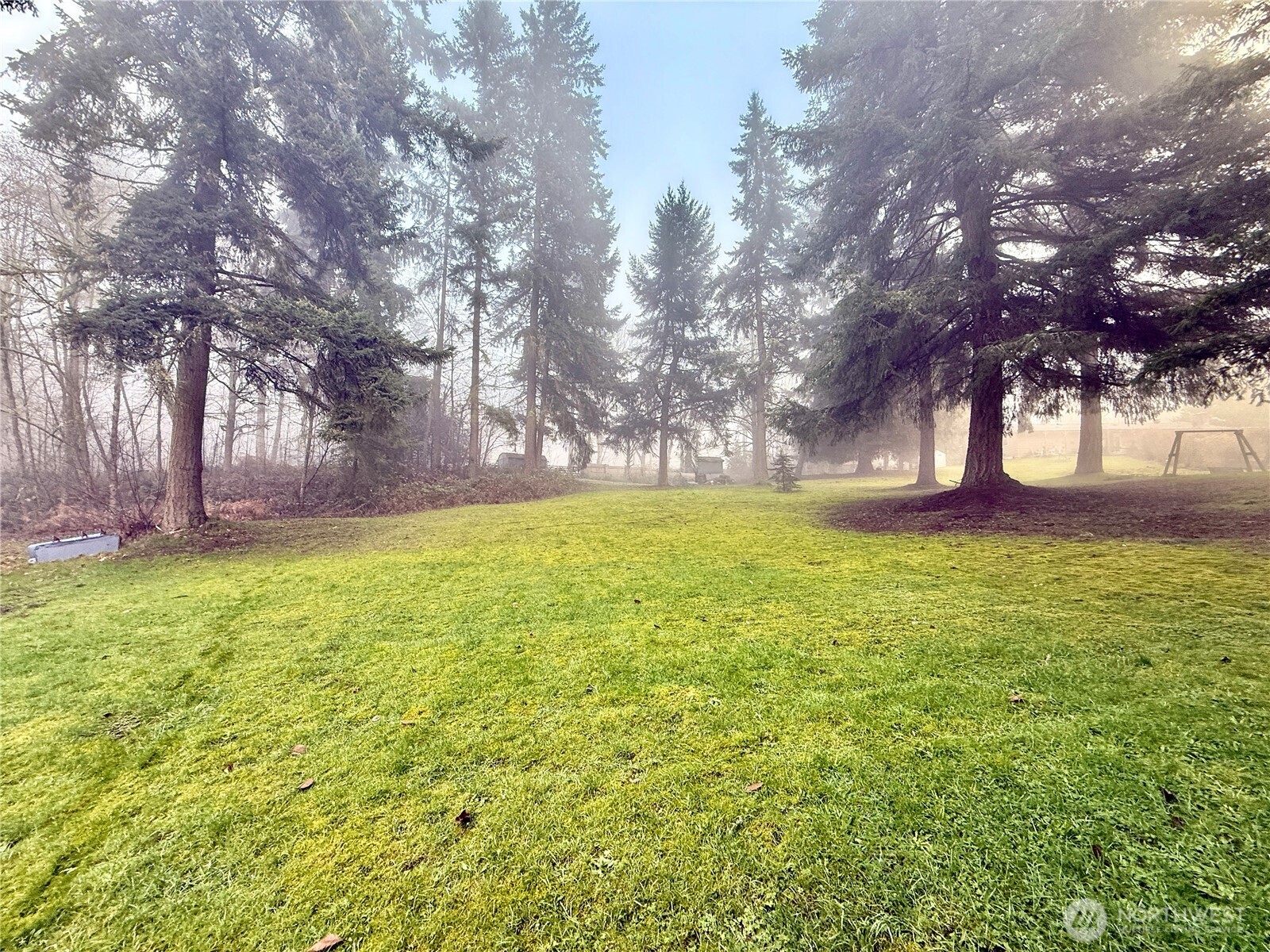 24124 94th Avenue E, Graham, WA 98338