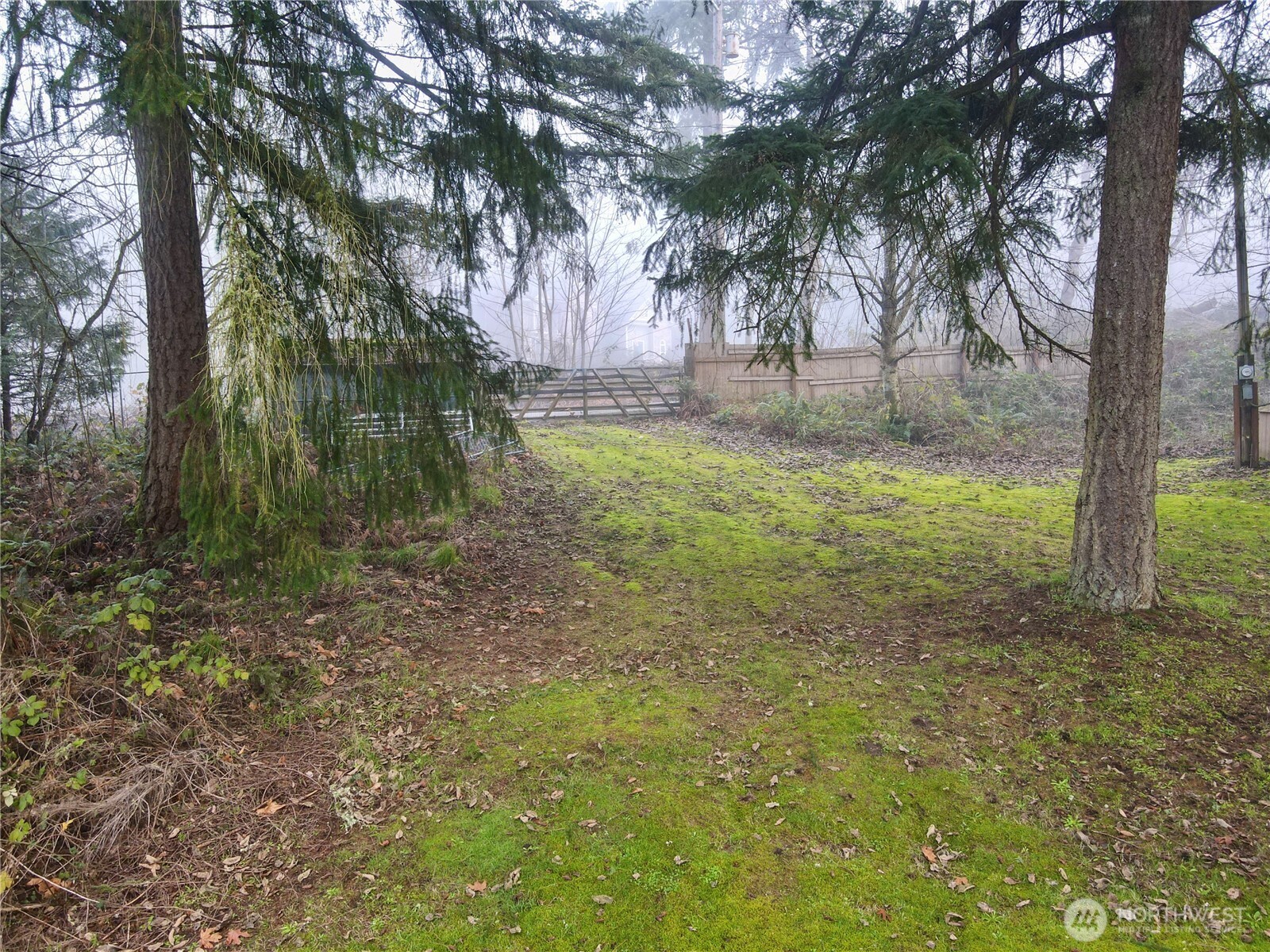 24124 94th Avenue E, Graham, WA 98338