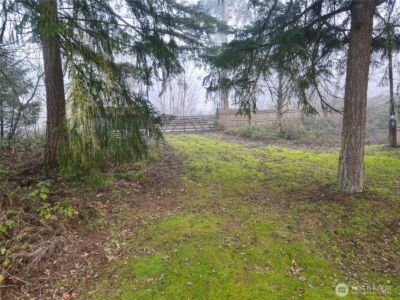 24124 94th Avenue E, Graham, WA 98338 - Photo 24