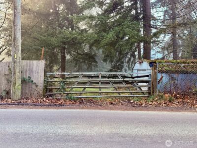 24124 94th Avenue E, Graham, WA 98338 - Photo 26