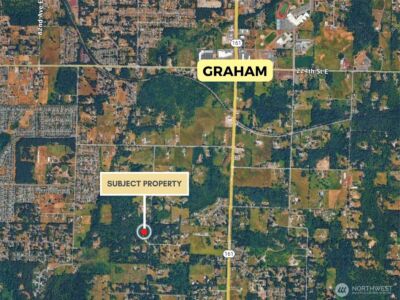 24124 94th Avenue E, Graham, WA 98338 - Photo 30