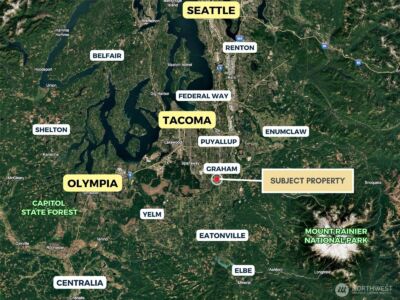 24124 94th Avenue E, Graham, WA 98338 - Photo 32