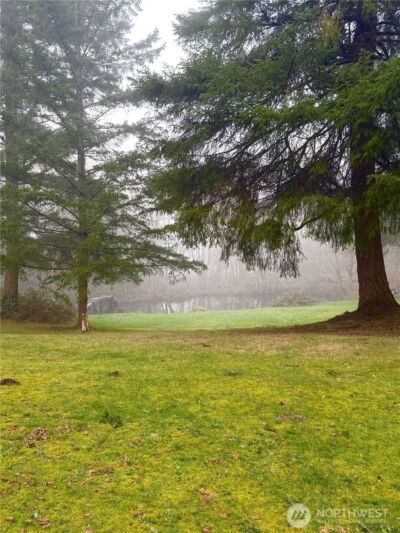 24124 94th Avenue E, Graham, WA 98338 - Photo 38