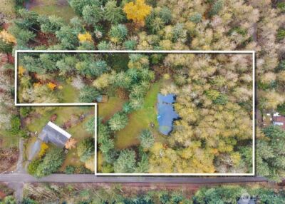 24124 94th Avenue E, Graham, WA 98338 - Photo 4