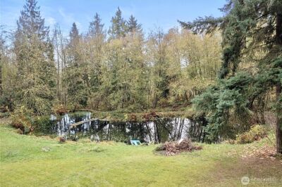 24124 94th Avenue E, Graham, WA 98338 - Photo 9