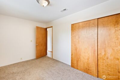 2670 SE Bielmeier Road , Port Orchard, WA 98367-8504 - Photo 14