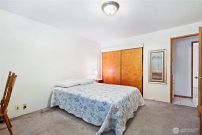 2670 SE Bielmeier Road , Port Orchard, WA 98367-8504 - Photo 15