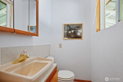 2670 SE Bielmeier Road , Port Orchard, WA 98367-8504 - Photo 16