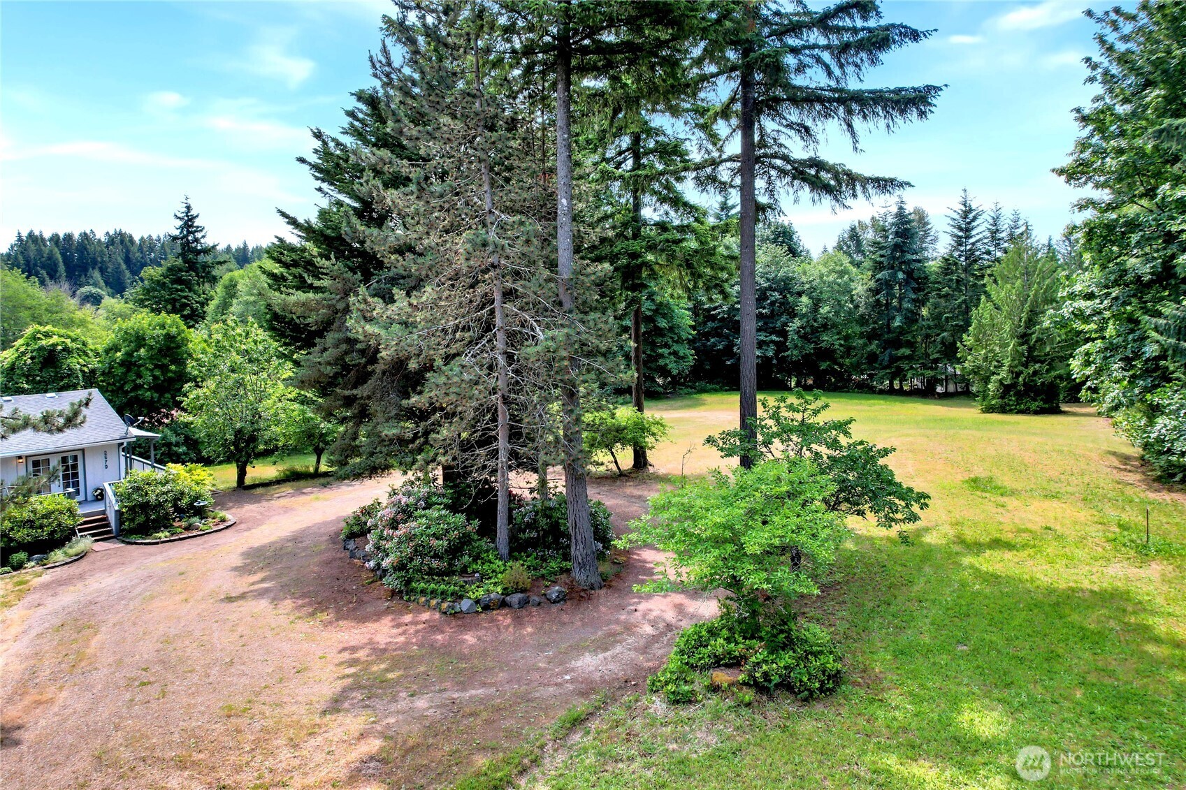 2670 SE Bielmeier Road , Port Orchard, WA 98367-8504