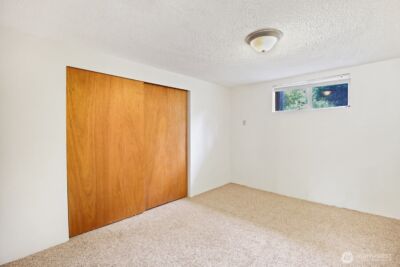 2670 SE Bielmeier Road , Port Orchard, WA 98367-8504 - Photo 22