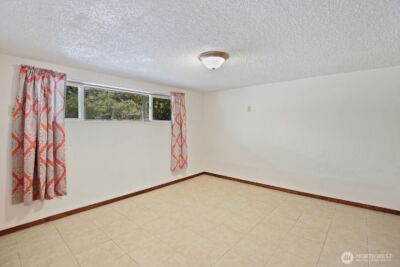 2670 SE Bielmeier Road , Port Orchard, WA 98367-8504 - Photo 23