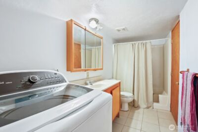 2670 SE Bielmeier Road , Port Orchard, WA 98367-8504 - Photo 24