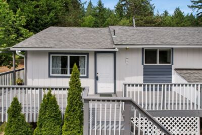 2670 SE Bielmeier Road , Port Orchard, WA 98367-8504 - Photo 26