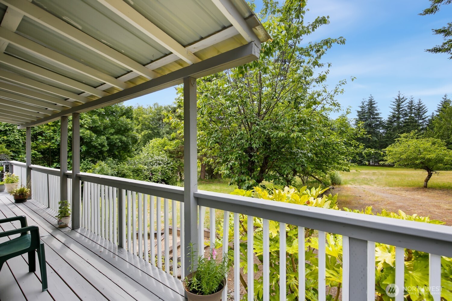 2670 SE Bielmeier Road , Port Orchard, WA 98367-8504