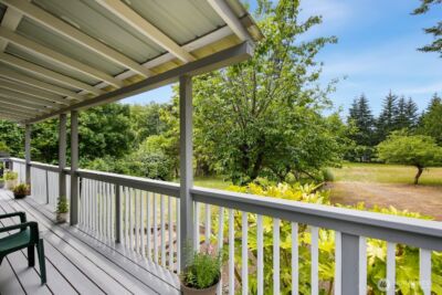 2670 SE Bielmeier Road , Port Orchard, WA 98367-8504 - Photo 28