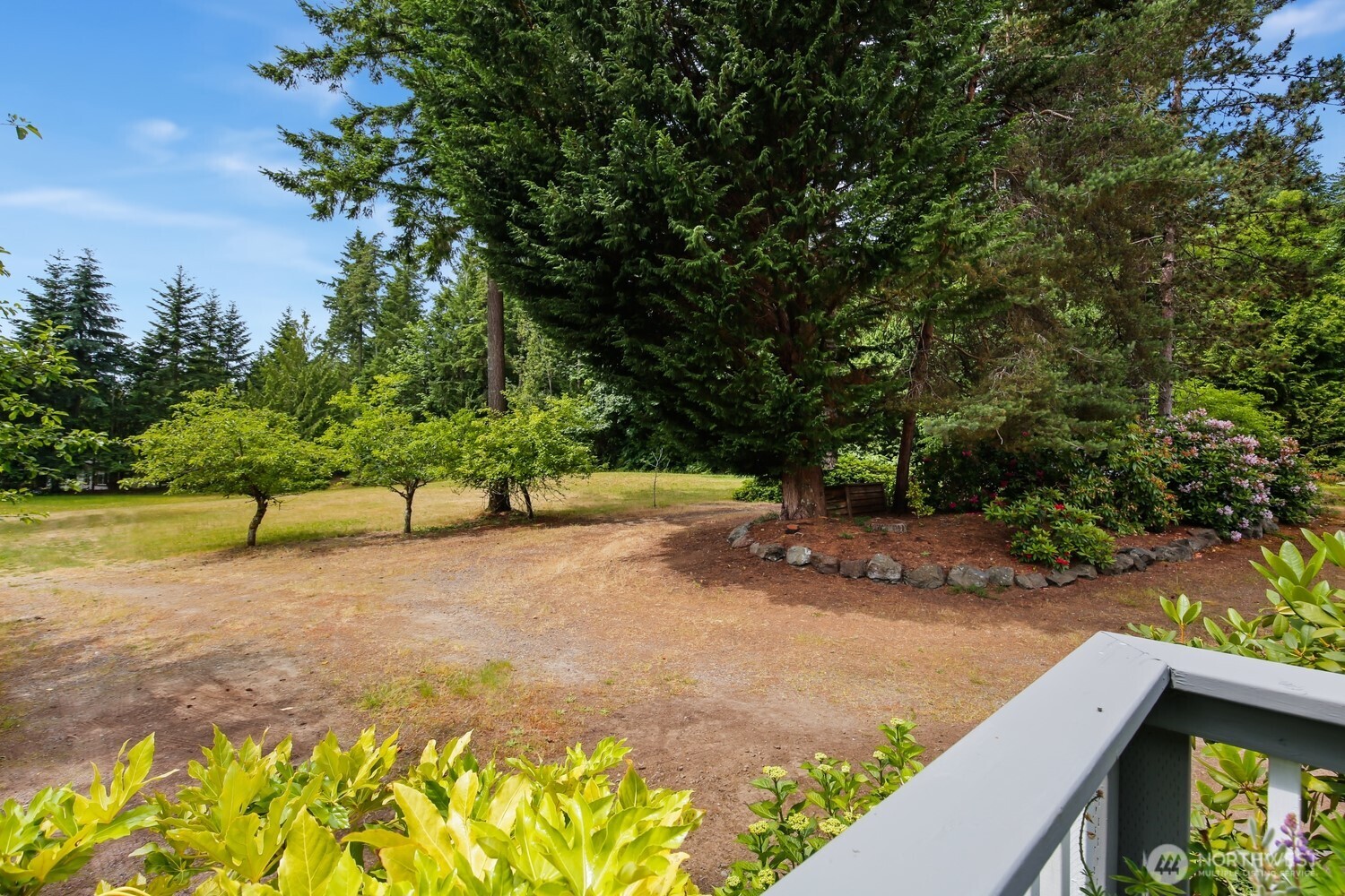 2670 SE Bielmeier Road , Port Orchard, WA 98367-8504