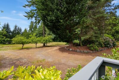 2670 SE Bielmeier Road , Port Orchard, WA 98367-8504 - Photo 29